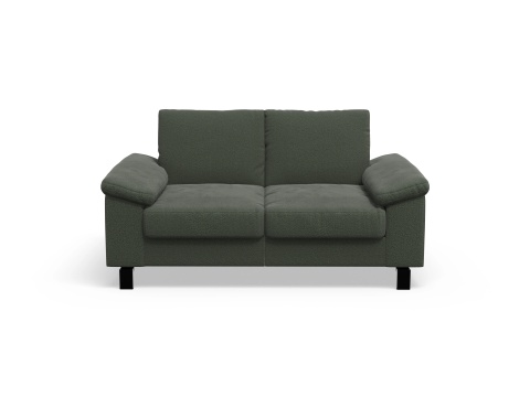 2-Sitzer Sofa 